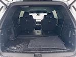 New 2026 Chevrolet Traverse LT for sale #T26296 - photo 26
