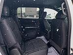 New 2026 Chevrolet Traverse LT for sale #T26296 - photo 27