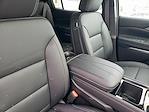 New 2026 Chevrolet Traverse LT for sale #T26296 - photo 30