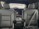 New 2026 Chevrolet Traverse LT for sale #T26296 - photo 31
