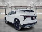 New 2026 Chevrolet Traverse LT for sale #T26296 - photo 6