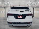 New 2026 Chevrolet Traverse LT for sale #T26296 - photo 7