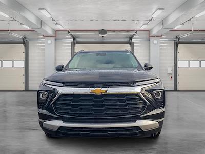 New 2026 Chevrolet Trailblazer LT for sale #T26298 - photo 2