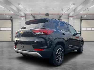 New 2026 Chevrolet Trailblazer LT for sale #T26298 - photo 2