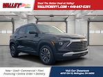 New 2026 Chevrolet Trailblazer LT for sale #T26298 - photo 1
