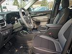 New 2026 Chevrolet Trailblazer LT for sale #T26298 - photo 11