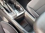 New 2026 Chevrolet Trailblazer LT for sale #T26298 - photo 13