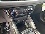 New 2026 Chevrolet Trailblazer LT for sale #T26298 - photo 16