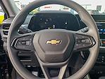 New 2026 Chevrolet Trailblazer LT for sale #T26298 - photo 18