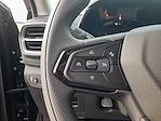 New 2026 Chevrolet Trailblazer LT for sale #T26298 - photo 19
