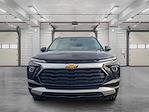 New 2026 Chevrolet Trailblazer LT for sale #T26298 - photo 2