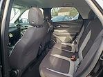 New 2026 Chevrolet Trailblazer LT for sale #T26298 - photo 22