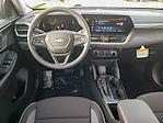 New 2026 Chevrolet Trailblazer LT for sale #T26298 - photo 23