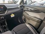 New 2026 Chevrolet Trailblazer LT for sale #T26298 - photo 24