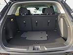 New 2026 Chevrolet Trailblazer LT for sale #T26298 - photo 25