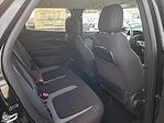 New 2026 Chevrolet Trailblazer LT for sale #T26298 - photo 26