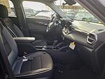 New 2026 Chevrolet Trailblazer LT for sale #T26298 - photo 28