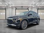 New 2026 Chevrolet Trailblazer LT for sale #T26298 - photo 3