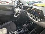 New 2026 Chevrolet Trailblazer LT for sale #T26298 - photo 30