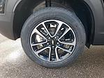 New 2026 Chevrolet Trailblazer LT for sale #T26298 - photo 33