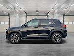 New 2026 Chevrolet Trailblazer LT for sale #T26298 - photo 4