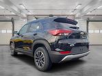 New 2026 Chevrolet Trailblazer LT for sale #T26298 - photo 5