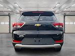 New 2026 Chevrolet Trailblazer LT for sale #T26298 - photo 6