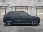 New 2026 Chevrolet Trailblazer LT for sale #T26298 - photo 8