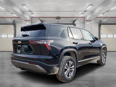 New 2026 Chevrolet Equinox LT for sale #T26300 - photo 2