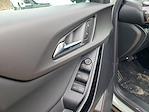 New 2026 Chevrolet Equinox LT for sale #T26301 - photo 10