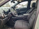 New 2026 Chevrolet Equinox LT for sale #T26301 - photo 11