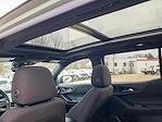 New 2026 Chevrolet Equinox LT for sale #T26301 - photo 22