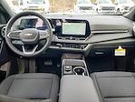 New 2026 Chevrolet Equinox LT for sale #T26301 - photo 25