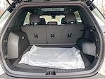New 2026 Chevrolet Equinox LT for sale #T26301 - photo 27