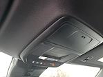 New 2026 Chevrolet Traverse LT for sale #T26302 - photo 17
