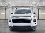 New 2026 Chevrolet Traverse LT for sale #T26302 - photo 3