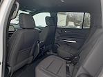 New 2026 Chevrolet Traverse LT for sale #T26302 - photo 21