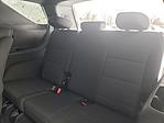 New 2026 Chevrolet Traverse LT for sale #T26302 - photo 22