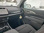 New 2026 Chevrolet Traverse LT for sale #T26302 - photo 26
