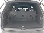 New 2026 Chevrolet Traverse LT for sale #T26302 - photo 27