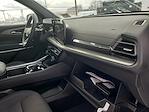 New 2026 Chevrolet Traverse LT for sale #T26302 - photo 30