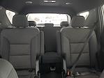 New 2026 Chevrolet Traverse LT for sale #T26302 - photo 32