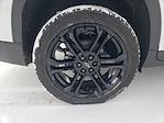 New 2026 Chevrolet Traverse LT for sale #T26302 - photo 33