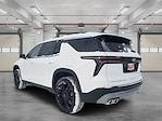 New 2026 Chevrolet Traverse LT for sale #T26302 - photo 6