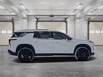New 2026 Chevrolet Traverse LT for sale #T26302 - photo 8