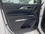 New 2026 Chevrolet Traverse LT for sale #T26302 - photo 9
