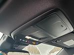 New 2026 Chevrolet Traverse LT for sale #T26303 - photo 17