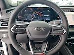 New 2026 Chevrolet Traverse LT for sale #T26303 - photo 18
