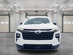 New 2026 Chevrolet Traverse LT for sale #T26303 - photo 3