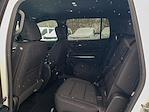 New 2026 Chevrolet Traverse LT for sale #T26303 - photo 21